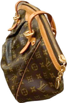 Louis Vuitton AUTHENTIC WITH INVOICE  dans Femmes - Sacs et portefeuilles  à Ville de Montréal