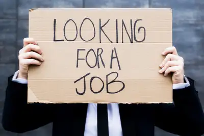 Need a steady weekend job saturday/sunday Multiskilled young guy, View more