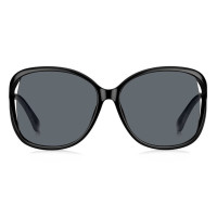 Ottika Canada - Kate Spade Sunglasses - Model GLORIANN 33% OFF