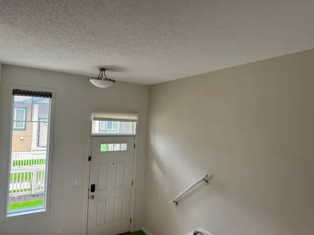E&M Painting Services Inc.535271667506227205