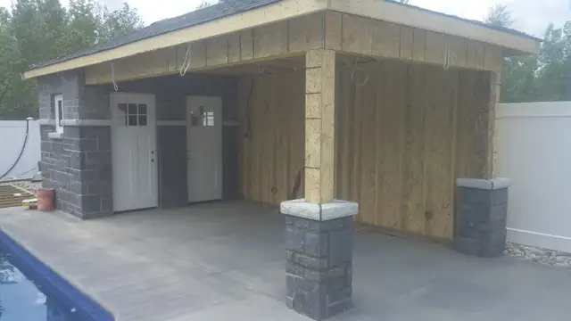 Top Notch Masonry602770031625512965