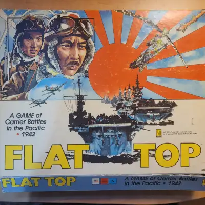 Board games / war games for sale, View more