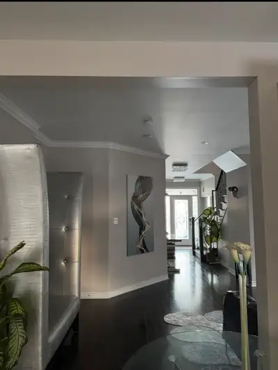 Single room for rent in Richmondhill