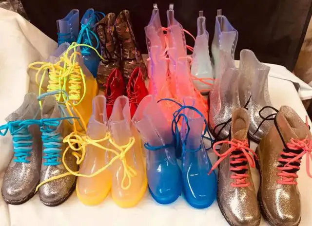Rain Boots446508618230671364
