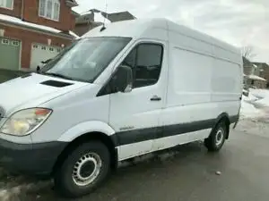 JUNK REMOVAL !!!!!!! in Other in City of Toronto - Image 3