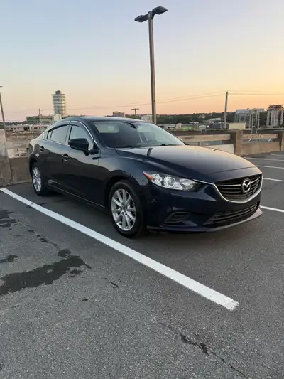 131,698KM 2.7L - 4-cylinder FWD FRONT & REAR heated seats REMOTE START!! Comes with almost brand new...