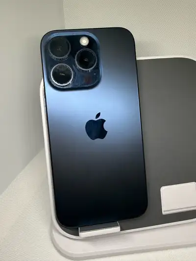 164 ads for iphone 15 in Buy & Sell in Ottawa | Kijiji Marketplaces