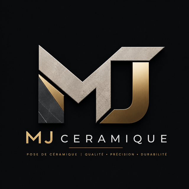 Professional Ceramic Tile Installation – Montreal532102129868482567