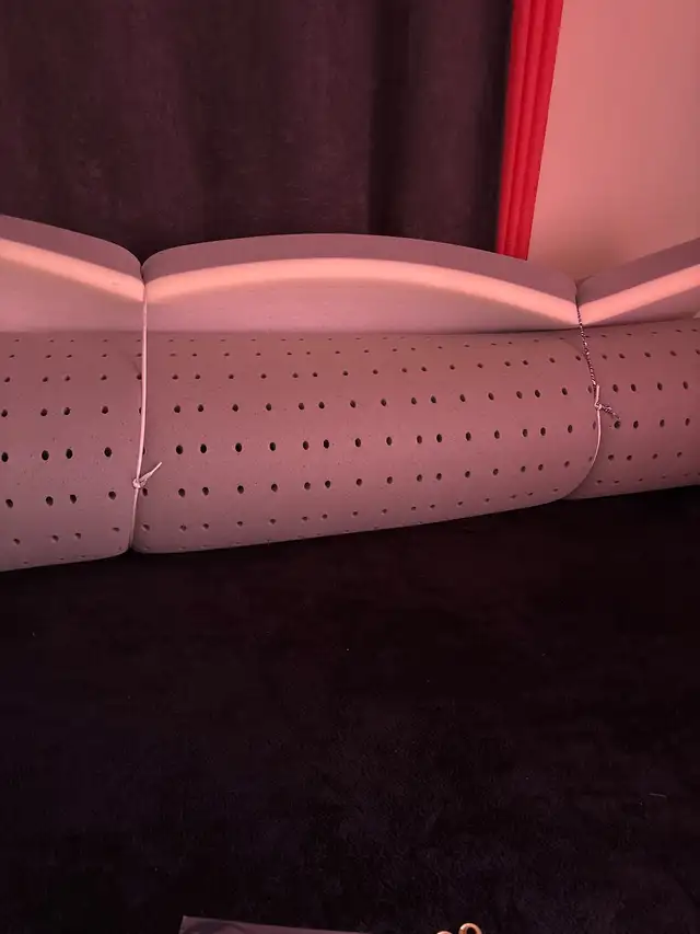 mattress topper in Bedding in Sudbury - Image 3