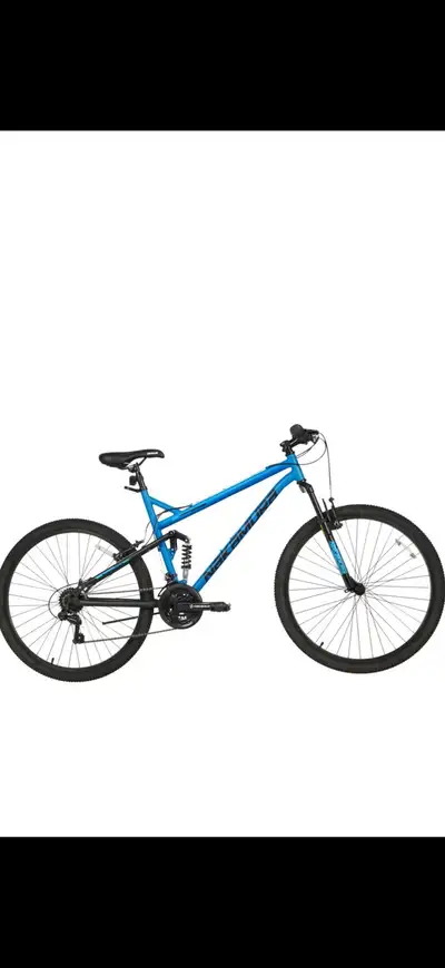 men’s bike , View more