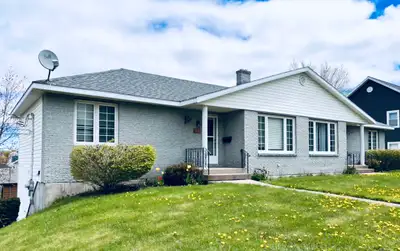 We are a small rental management service, offering beautiful 2-bedroom units. Most are furnished, so...