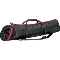 Manfrotto Padded Tripod Bag 35.4"