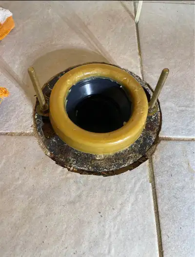 AK Plumber, View more