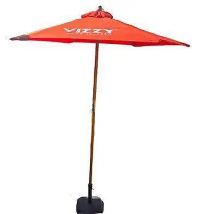 Vizzy Umbrella, View more