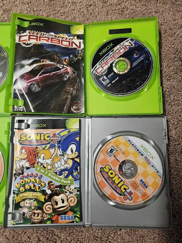 xbox games64959966920193122