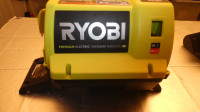 Pièces pour RYOBI 1700psi RY14122 parts