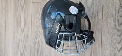 Kids Hockey helmets, skates, gloves, snow helmets, View more