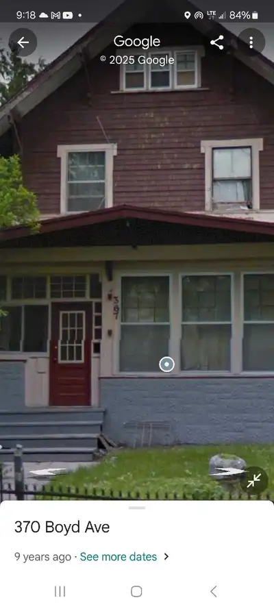 ONE BEDROOM