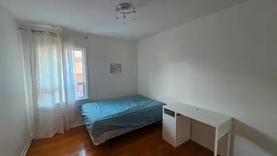 Room  kipling and rathburn