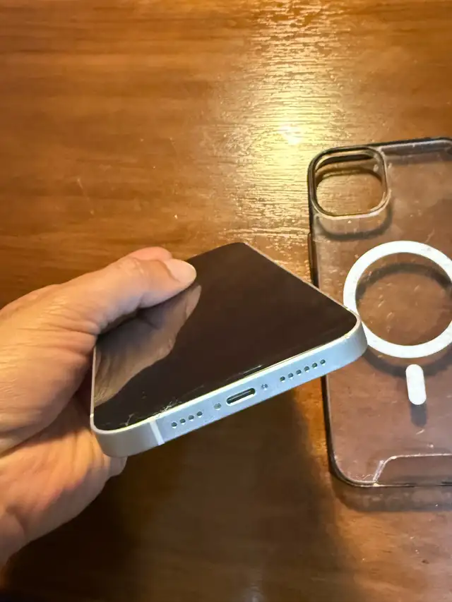 Iphone 14 Plus575137365004789765