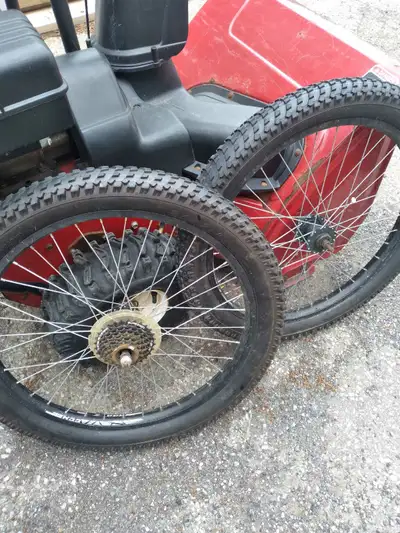 fat bike tires , View more