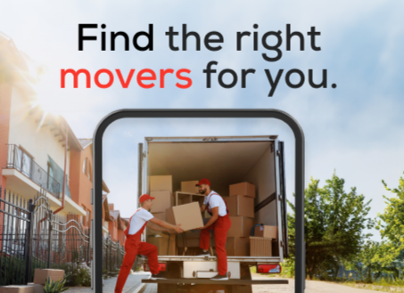 Are you Moving BC ? Than Give Me a Call !64186401090305121