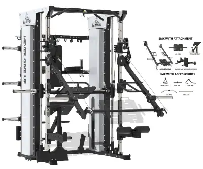 www.powerplusfitness.ca TALK TO OWNER: 416 949 6536 Email: info@powerplusfitness.ca WE OFFER DIFFERE...