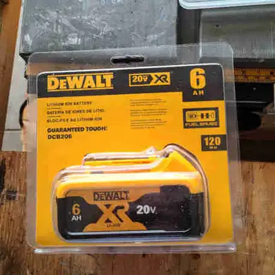 dewalt battery for sale, View more