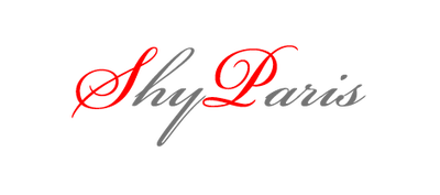 Shy Paris Group Inc. is expanding its Canadian footprint. We are an international booking and tour m...