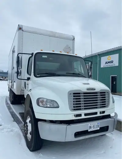 Az Dz Truck Driver , View more