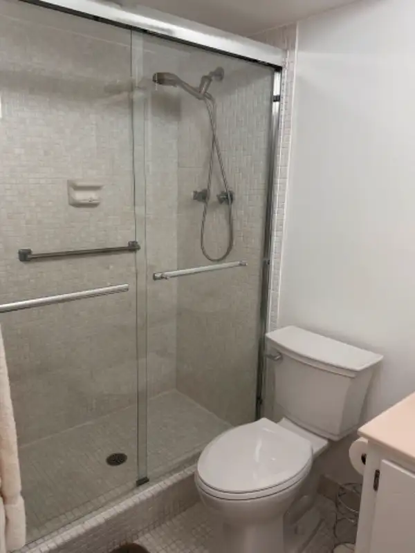 Condo rental in Boca Raton, Florida in Florida in Canada - Image 10
