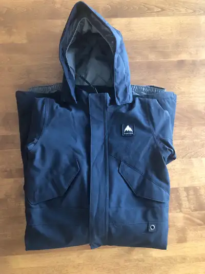 Toddlers Snowsuits (Corner Brook), View more