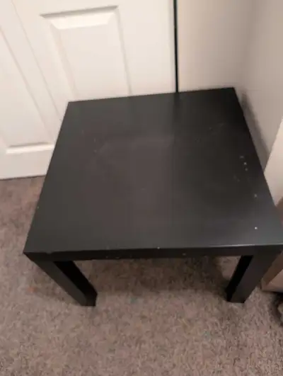 Ikea Table, View more