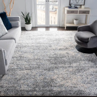Brand New 12ft x 12ft Area Rug