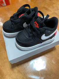 Nike Air Force 1 - Toddlers