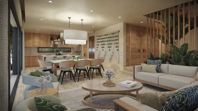 3 Bedroom for Sale63008312356739124