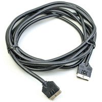 Panasonic  E148000 Home Theater   System Cable