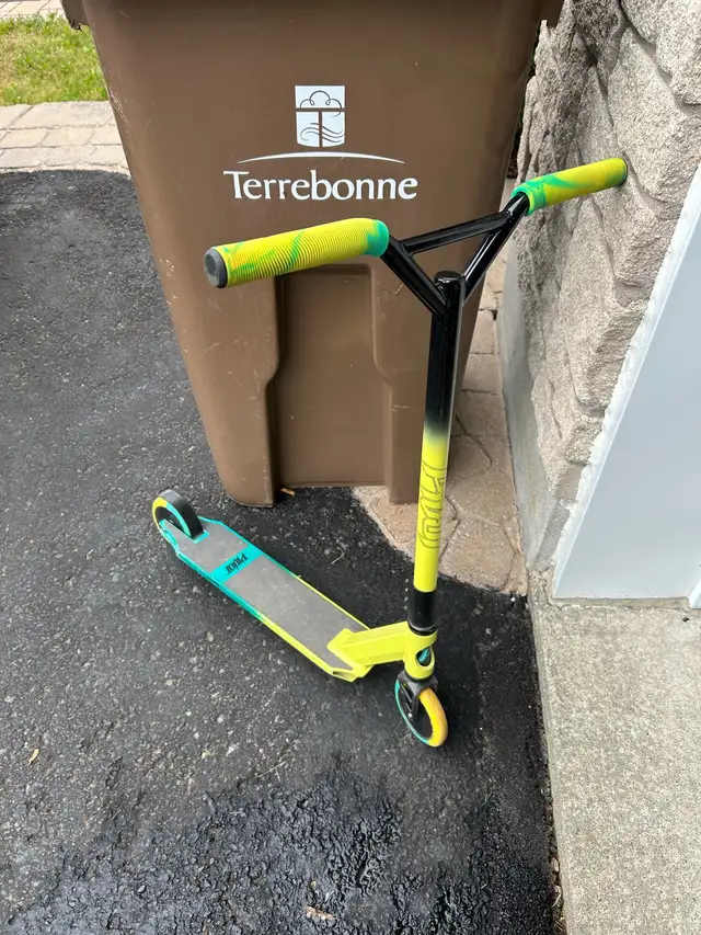 Scooter63660964433539120