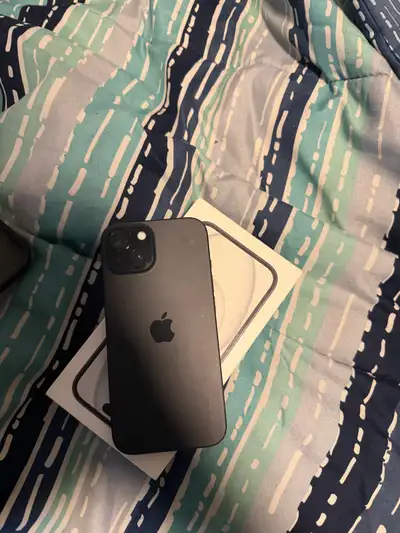 iPhone 15 128gb, View more