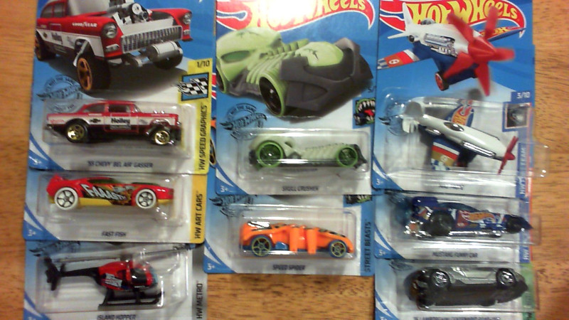 Hot wheel vehicles for sale  