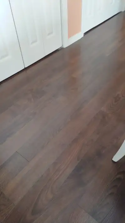 Planchers flottants , Chêne Parissienne, View more