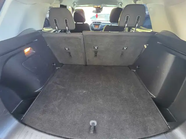 2021 chevrolet trailblazer in Cars & Trucks in Calgary - Image 10