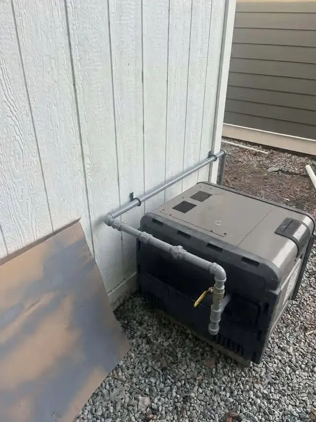 HVAC Services427927922153236488