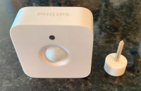 Philips Hue Motion Detector