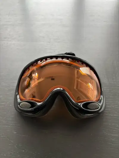 Oakley Ski Goggles , View more