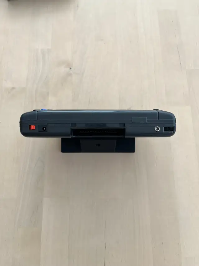 Game Gear! in Older Generation in Trenton - Image 6