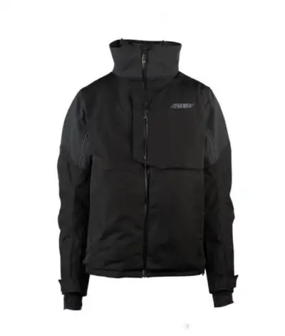 509 winter Jacket NEW Lrg $600+, View more