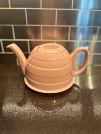 Vintage Tea pot
