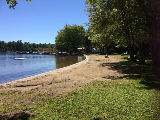 Room for Rent in shared home, Kahshe Lake in Room Rentals & Roommates in Muskoka - Image 3
