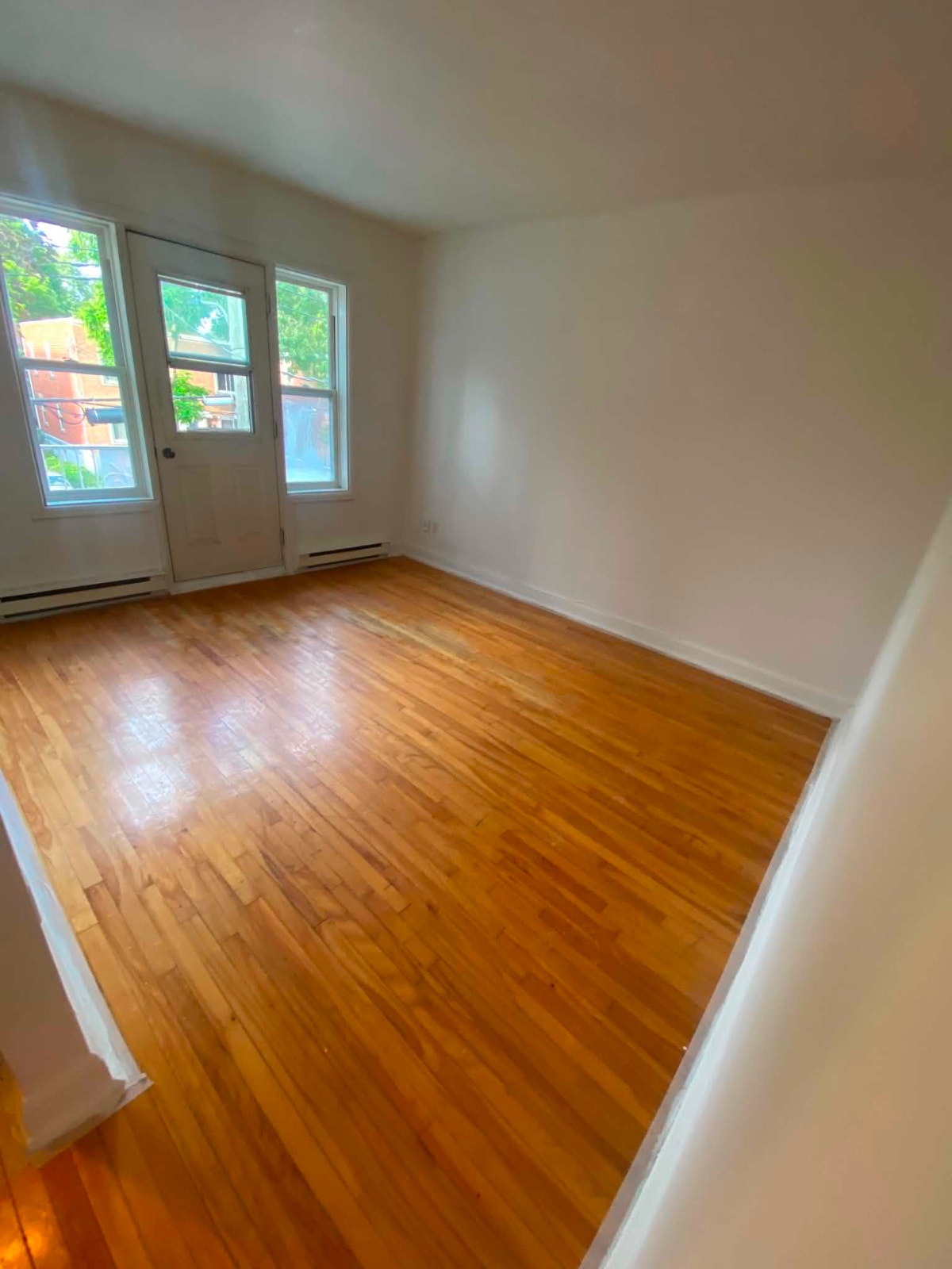 30 Avenue du Chalet — photo 3